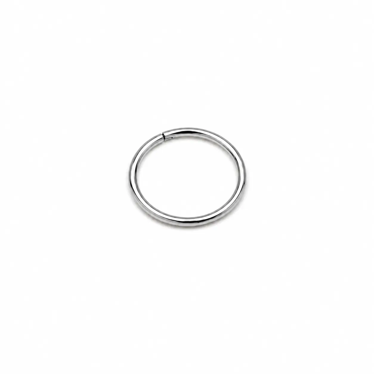Argola de torção — AA1